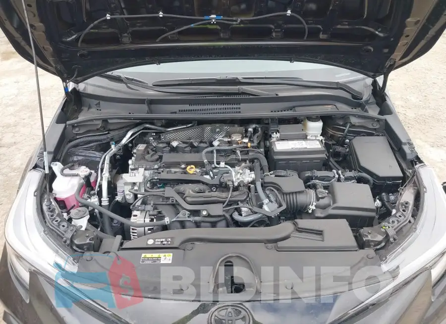 5YFS4MCE6PP160928 Photo# 10