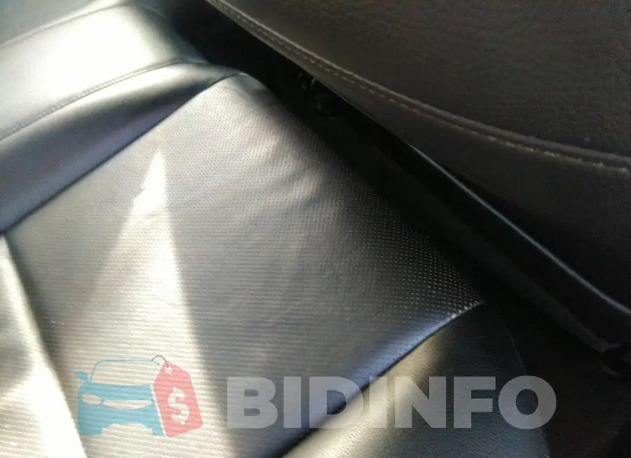 19VDE1F31EE013146 Photo# 8