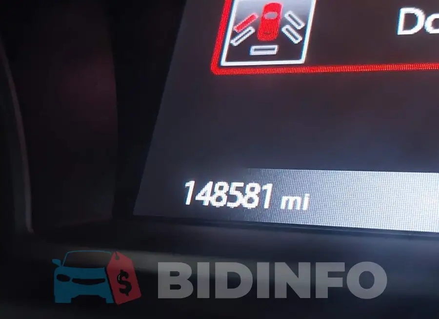 1N4AL3AP9GN328979 Photo# 7