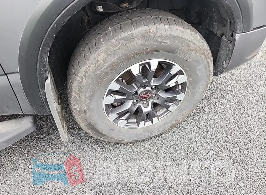 1N6AA1ED4PN101202 Photo# 24