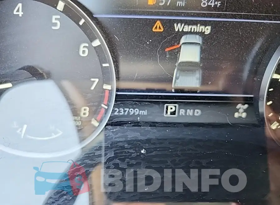 1N6ED1EK5NN672511 Photo# 6
