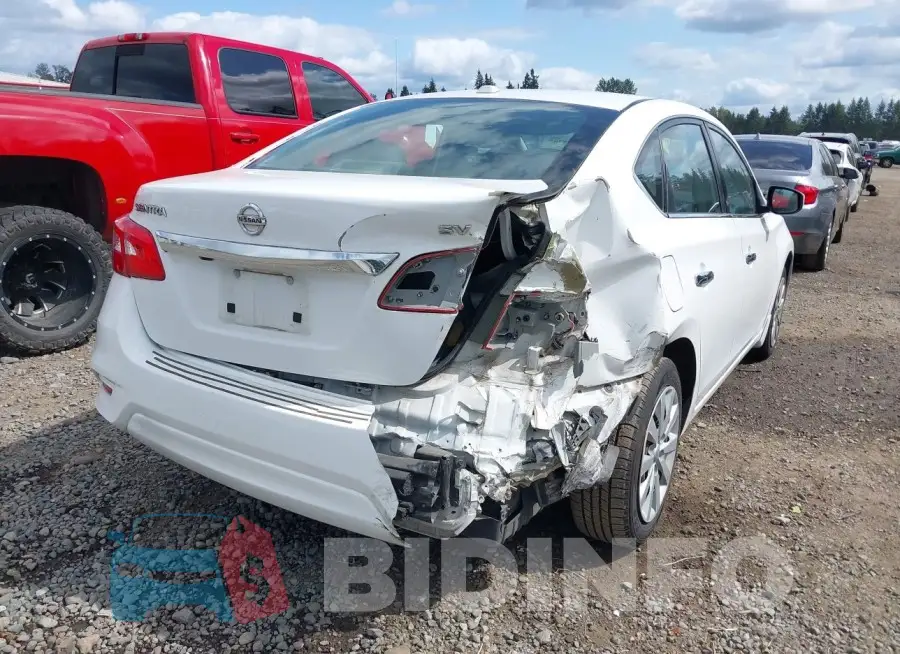 3N1AB7AP4GL665082 Photo# 6