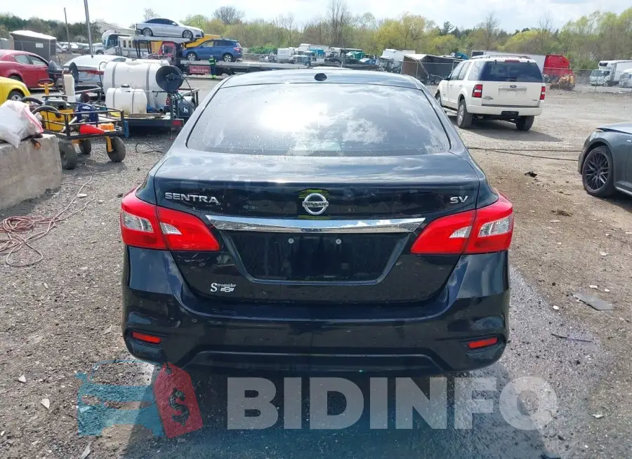 3N1AB7AP5HL665691 Photo# 17