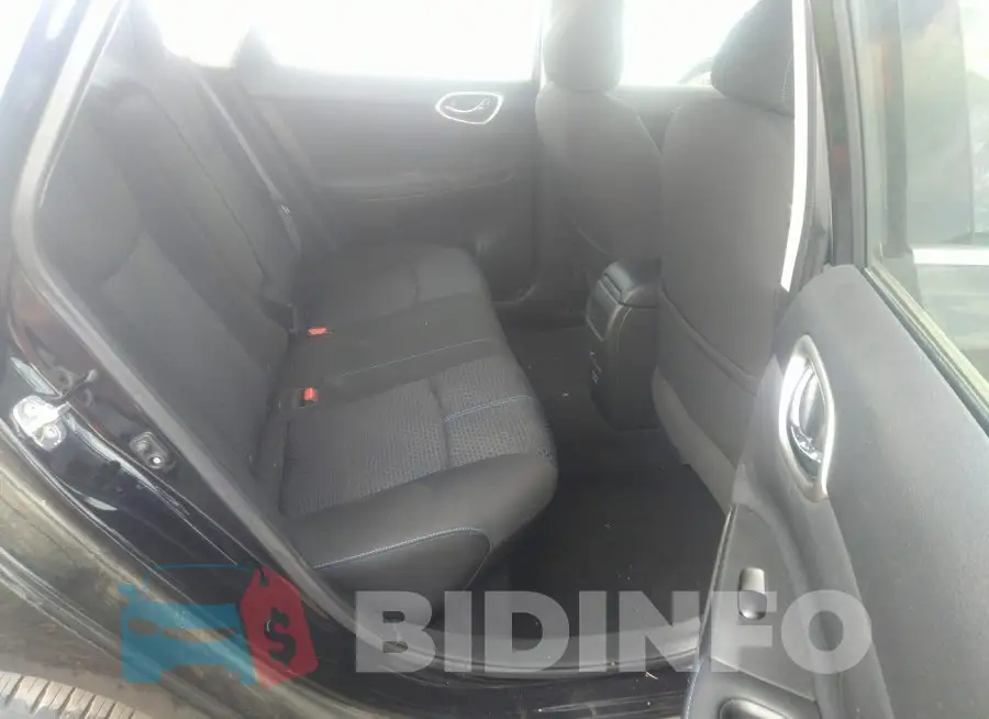 3N1AB7AP5JY203415 Photo# 8