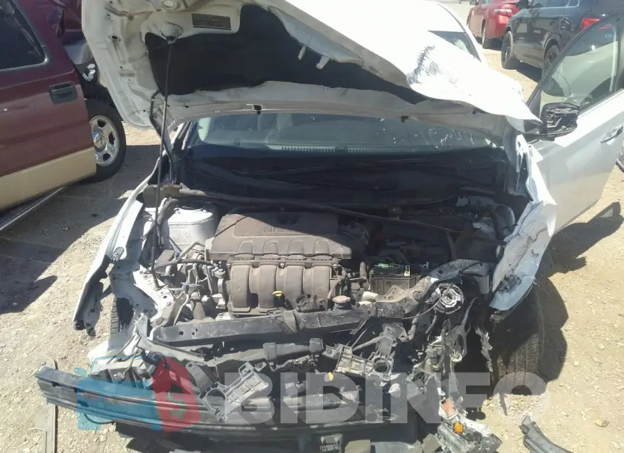 3N1AB7AP7JY336127 Photo# 10