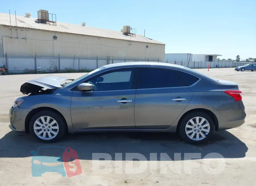 3N1AB7APXGL650392 Photo# 14