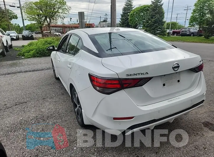 3N1AB8CV1NY317743 Photo# 3