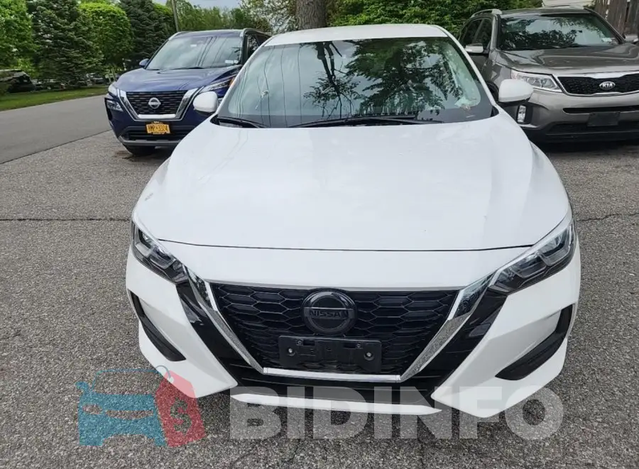 3N1AB8CV1NY317743 Photo# 14