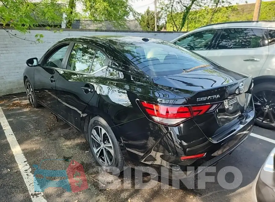 3N1AB8CV2NY316844 Photo# 3