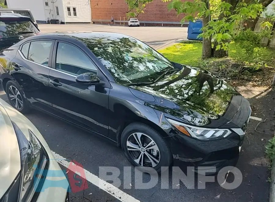3N1AB8CV2NY316844 Photo# 1