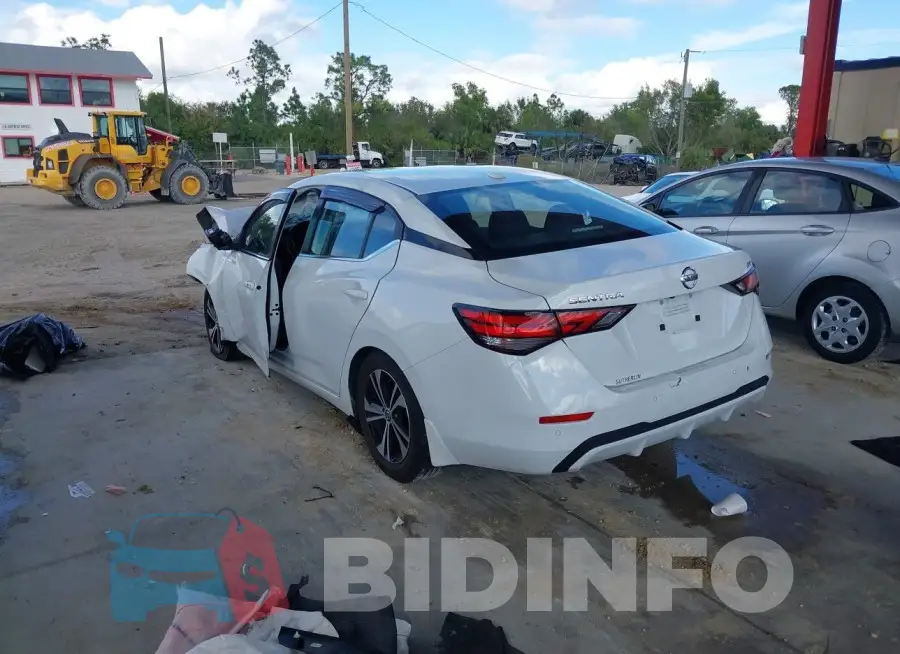 3N1AB8CV6MY201601 Photo# 3