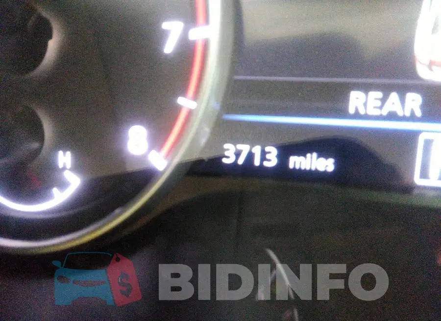 3N1AB8CV6RY250756 Photo# 16