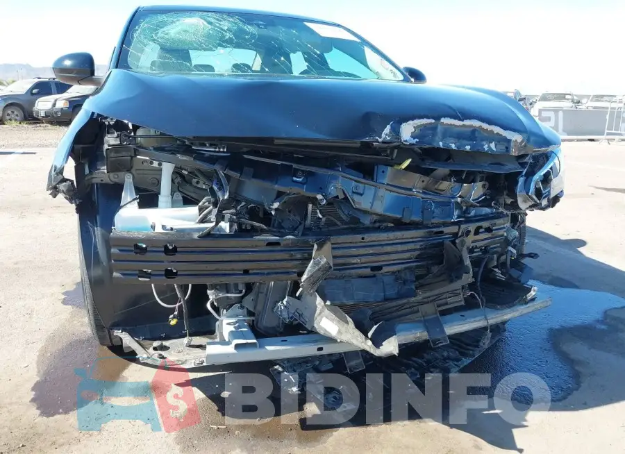 3N1AB8CV8NY296437 Photo# 6