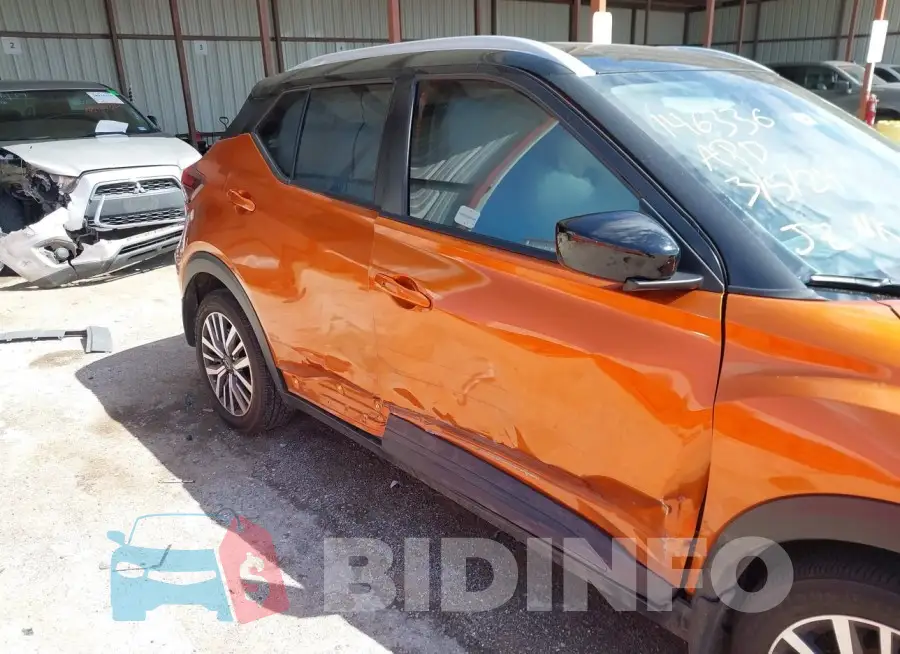 3N1CP5CV3PL562942 Photo# 6