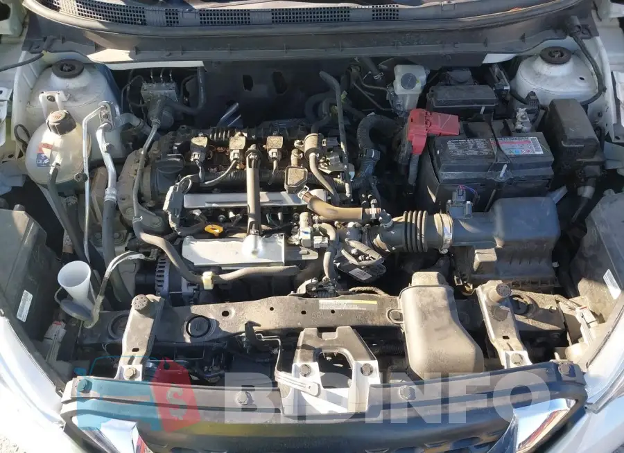 3N1CP5CV8LL524021 Photo# 10