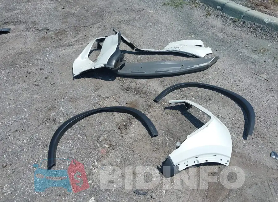 5N1BT3BA6PC769078 Photo# 12