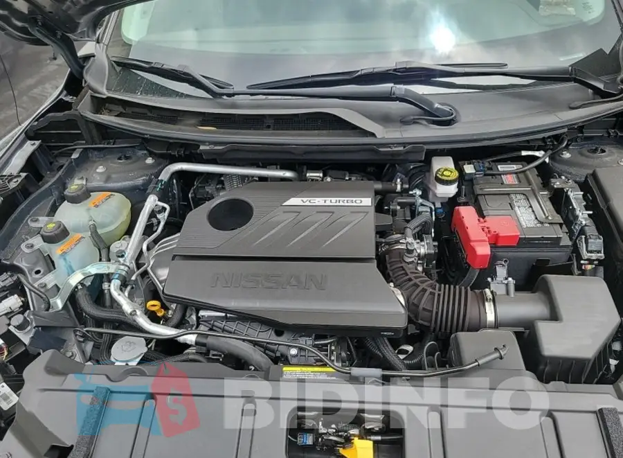 5N1BT3CA0PC680377 Photo# 9