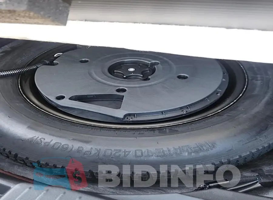 5N1BT3CB7NC709587 Photo# 21