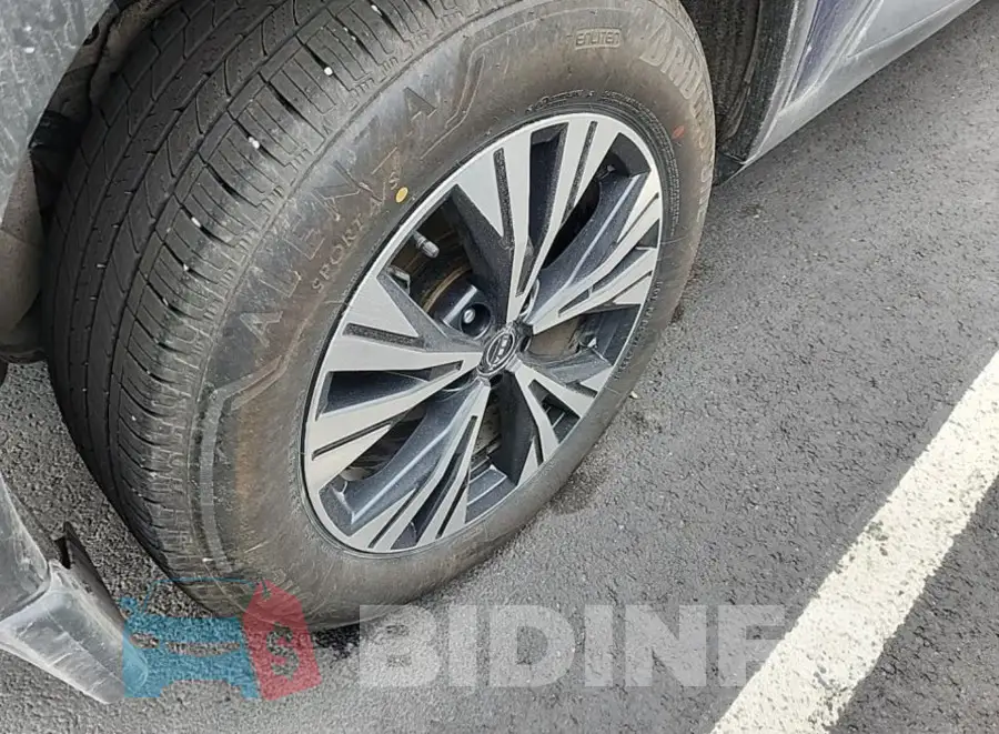 JN8BT3BB0PW463882 Photo# 22