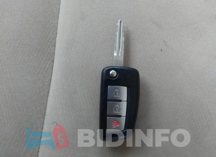 KNMAT2MT5FP568739 Photo# 11