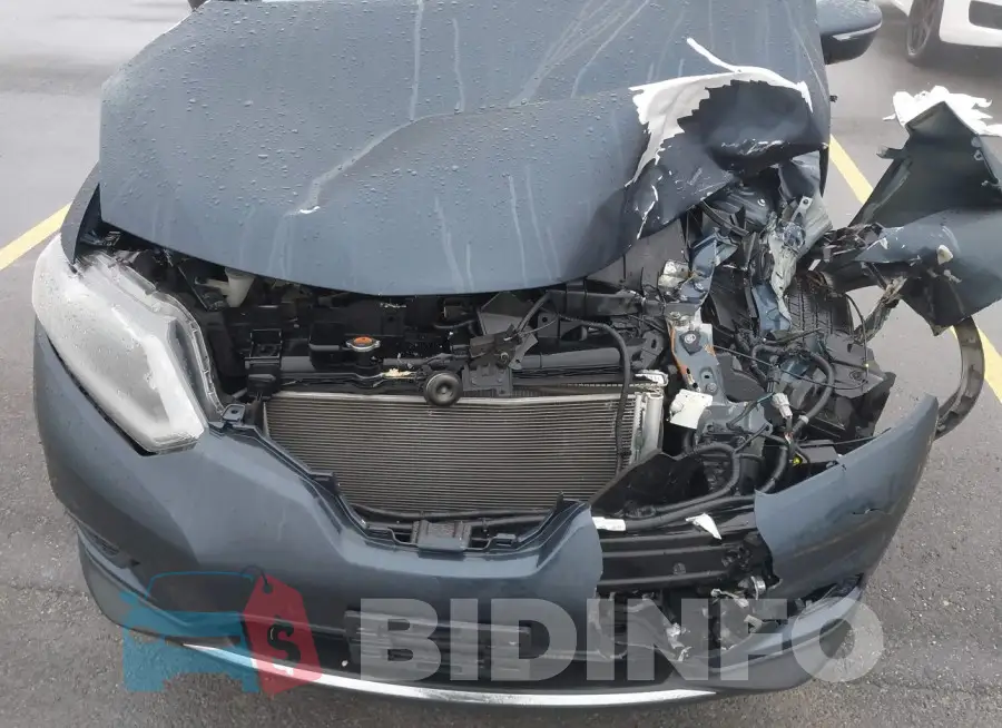 KNMAT2MT5FP568739 Photo# 6