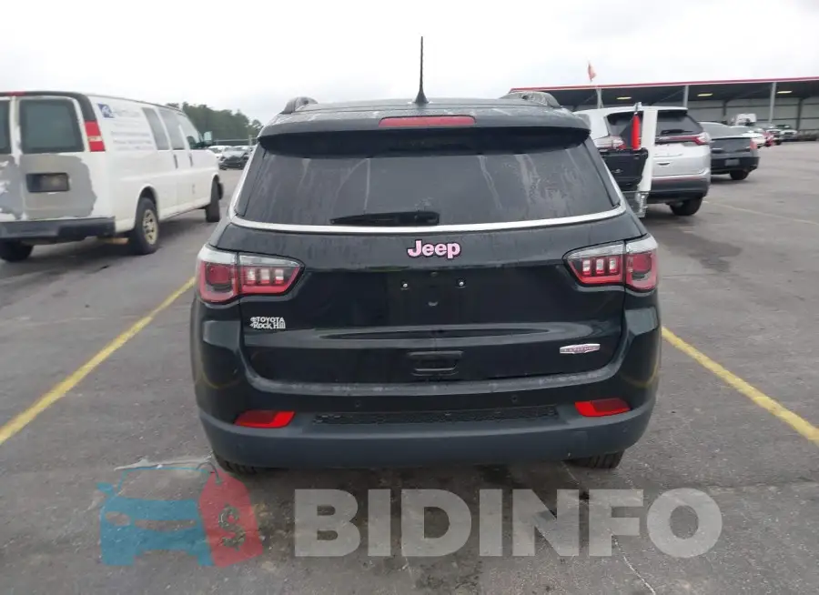 3C4NJCBB3LT241478 Photo# 16