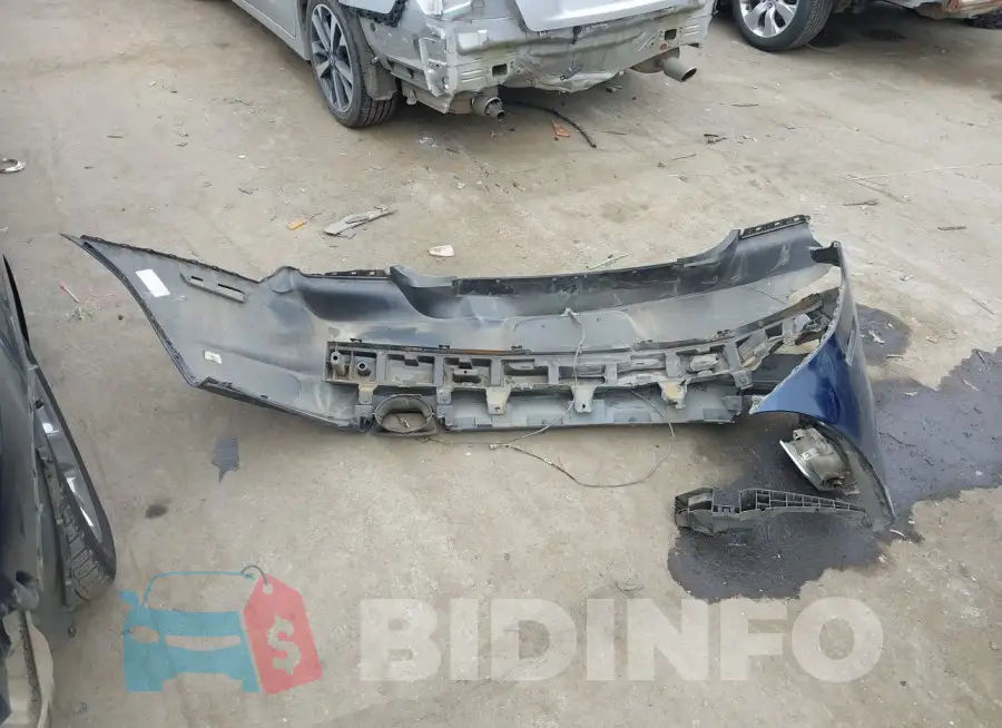 2C3CDXBG3EH180585 Photo# 12