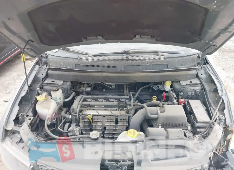 3C4PDCAB3LT276703 Photo# 10