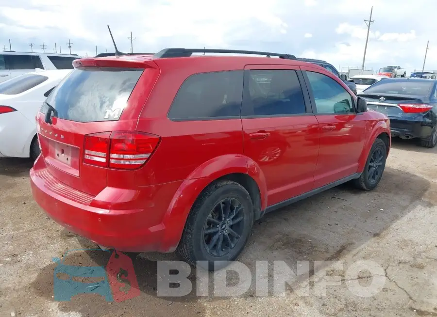 3C4PDCABXLT249322 Photo# 4