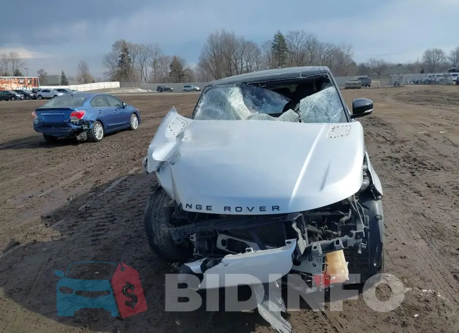 SALWV2FV2HA684526 Photo# 6