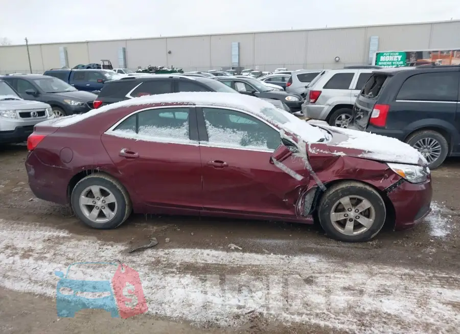 1G11C5SA6GF120643 Photo# 13