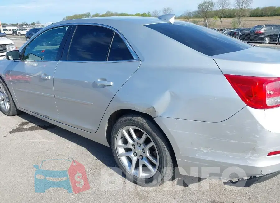 1G11C5SL8FF109904 Photo# 6