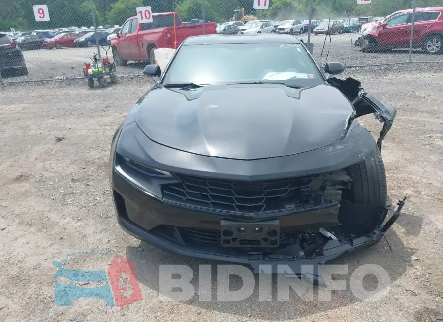 1G1FB1RS9P0152652 Photo# 13
