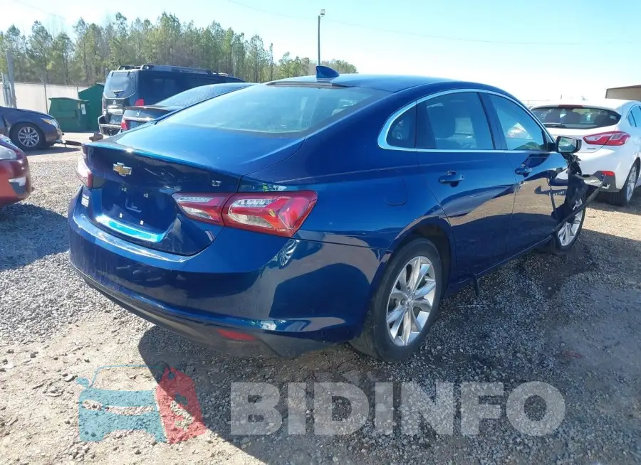 1G1ZD5ST0KF213751 Photo# 4