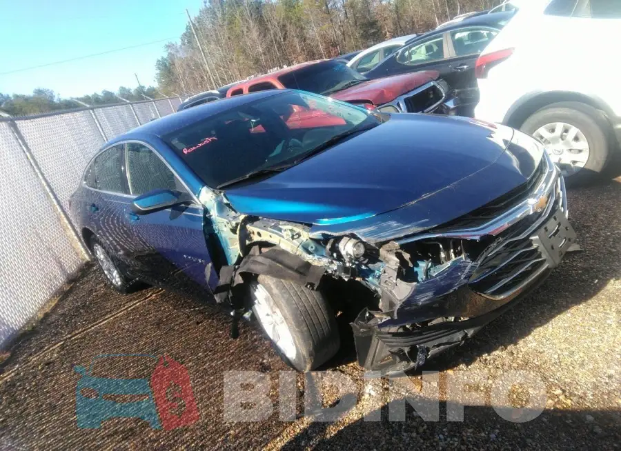 1G1ZD5ST0KF213751 Photo# 1
