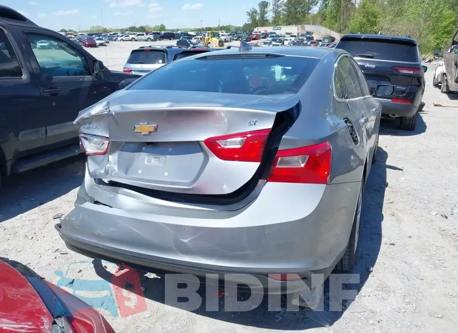 1G1ZD5ST6RF112255 Photo# 16