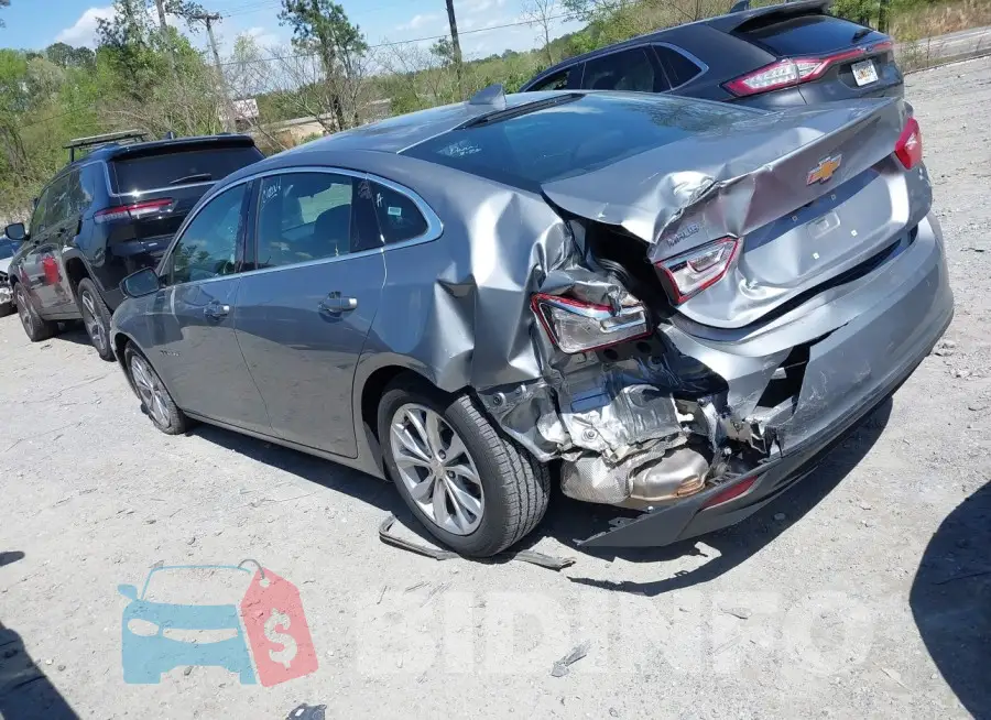 1G1ZD5ST6RF112255 Photo# 3