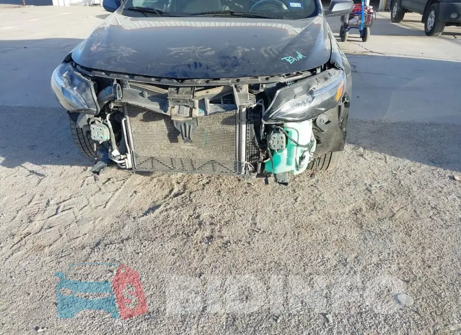 1G1ZD5ST8KF160782 Photo# 6