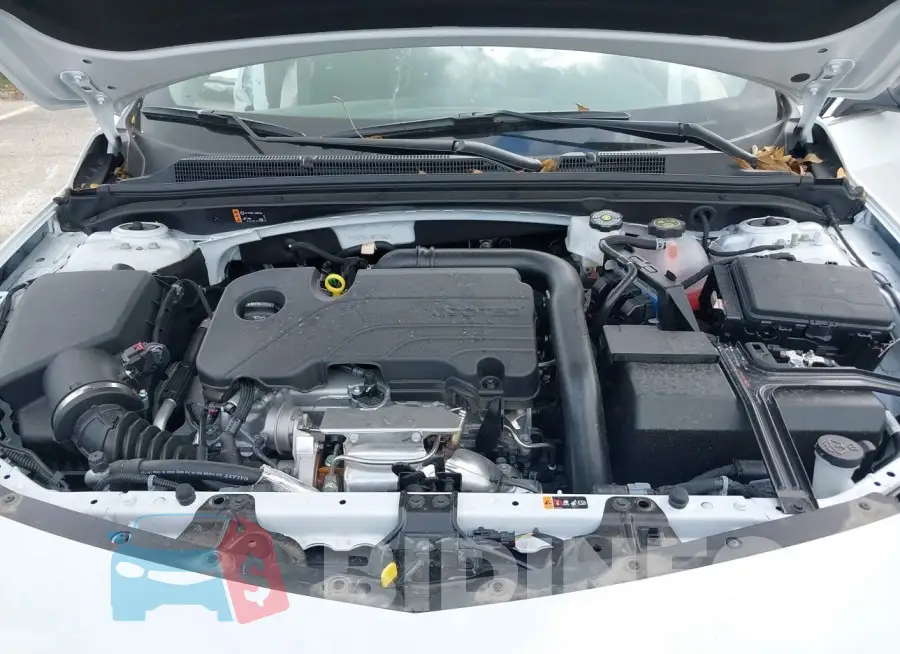 1G1ZD5ST9RF170957 Photo# 10