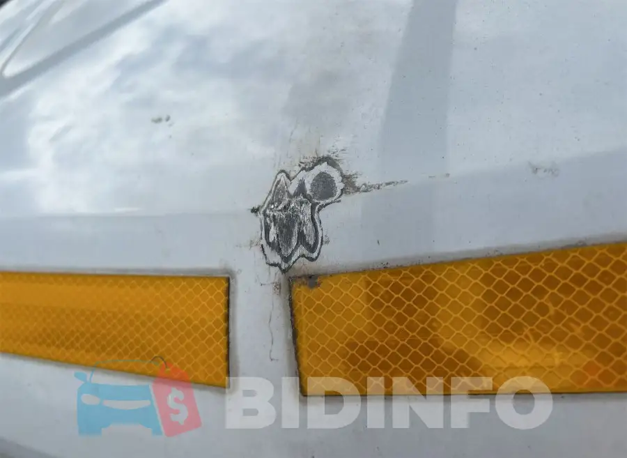 1GCHTAEA2F1157839 Photo# 23