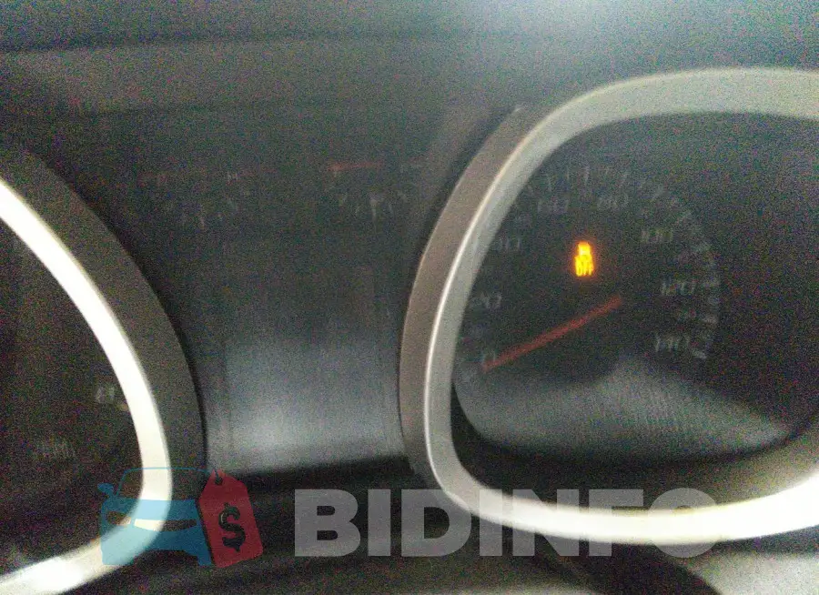 2GNFLFE34H6294231 Photo# 16