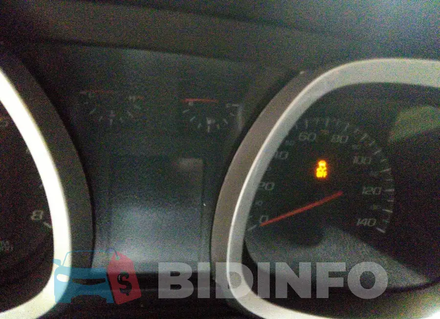 2GNFLFE34H6294231 Photo# 7