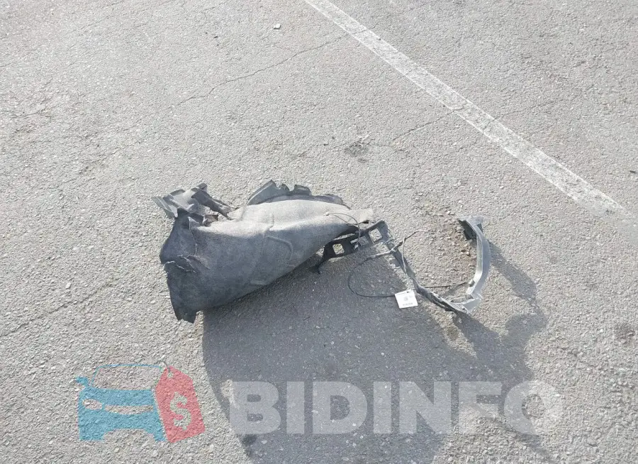 3GNAXHEV5LS502929 Photo# 12