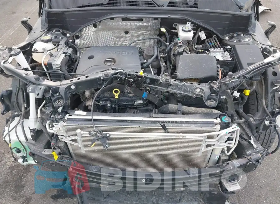 KL79MPSL4PB129155 Photo# 6