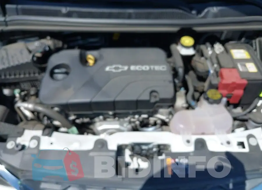 KL8CB6SA9MC228463 Photo# 10