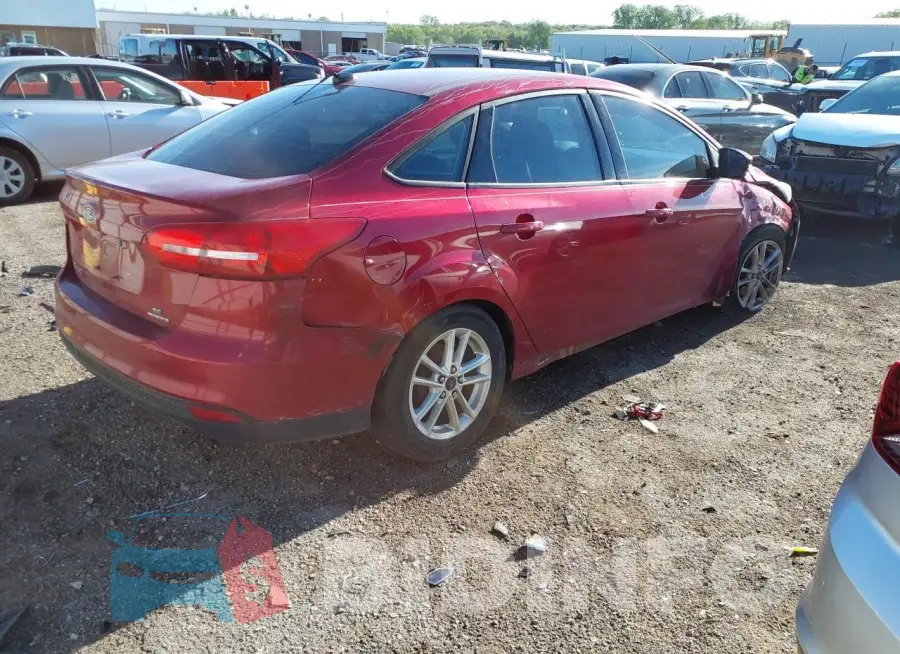 1FADP3F22FL385243 Photo# 4