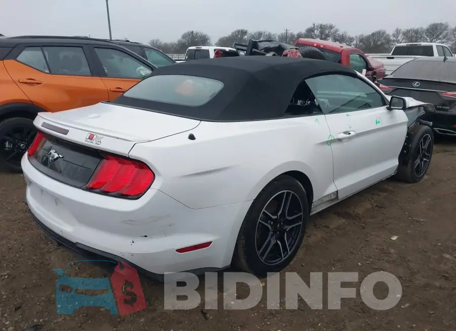 1FATP8UH4M5125069 Photo# 4