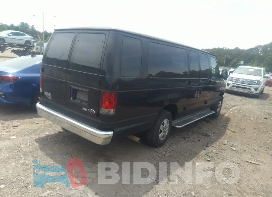 1FBSS3BL1EDB03900 Photo# 4