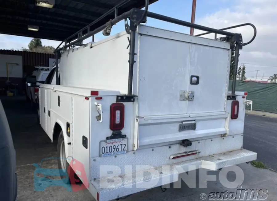 1FDRF3G68KEC47043 Photo# 13