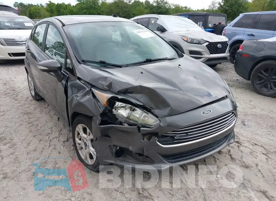 3FADP4EJ3FM184481 Photo# 6